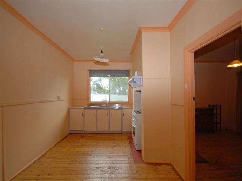 113 Ensign Street, Narrogin WA 6312