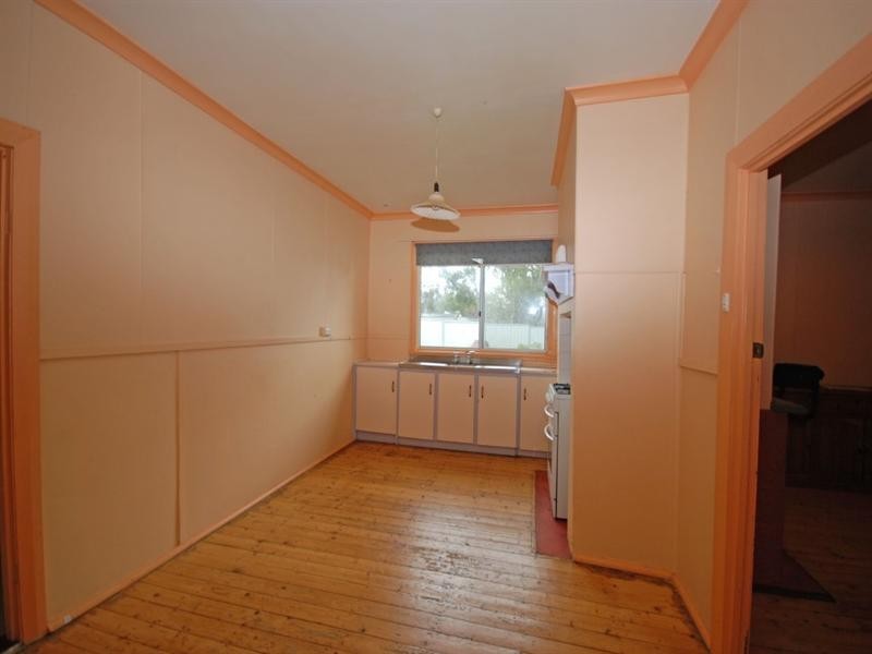 113 Ensign Street, Narrogin WA 6312