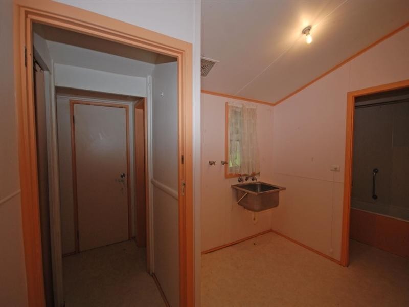 113 Ensign Street, Narrogin WA 6312