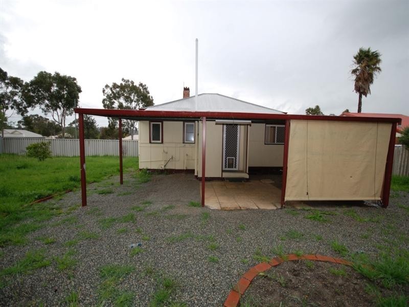 113 Ensign Street, Narrogin WA 6312