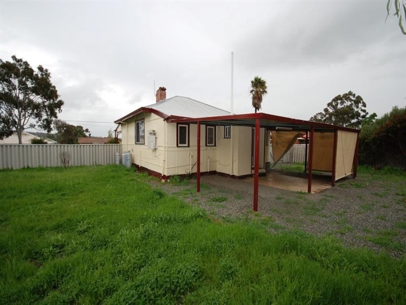 113 Ensign Street, Narrogin WA 6312