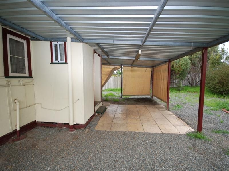 113 Ensign Street, Narrogin WA 6312