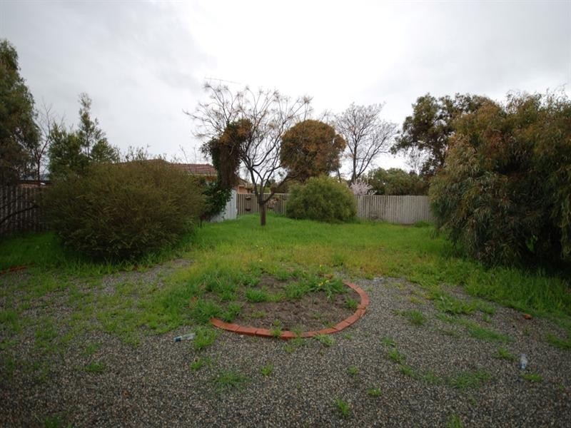 113 Ensign Street, Narrogin WA 6312