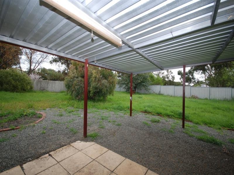 113 Ensign Street, Narrogin WA 6312