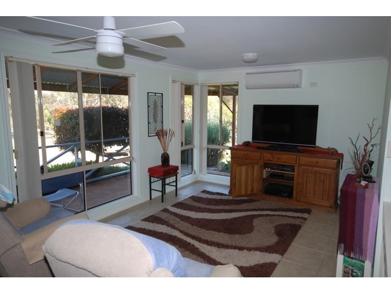 18-22 Etelowie Street, Wagin WA 6315