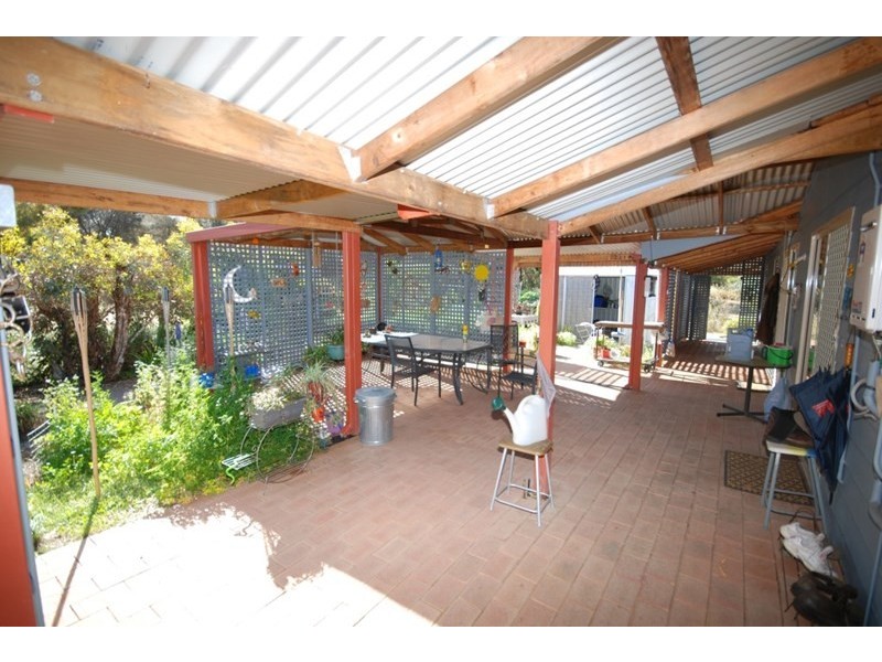 18-22 Etelowie Street, Wagin WA 6315