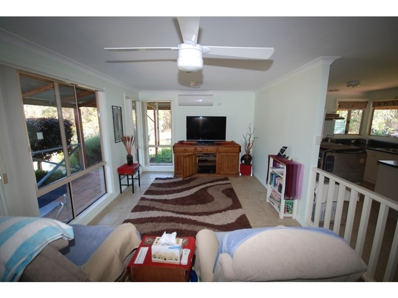 18-22 Etelowie Street, Wagin WA 6315