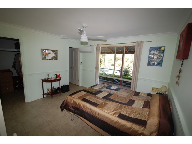 18-22 Etelowie Street, Wagin WA 6315