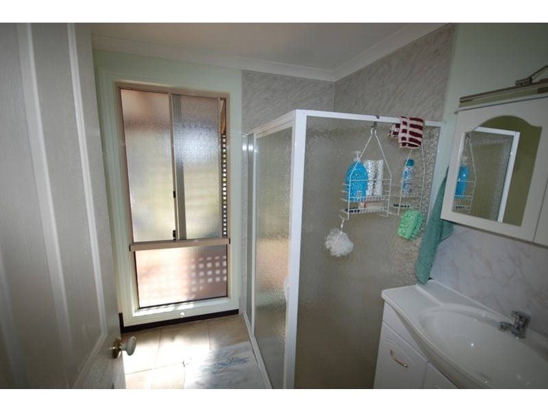 18-22 Etelowie Street, Wagin WA 6315