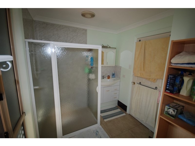 18-22 Etelowie Street, Wagin WA 6315