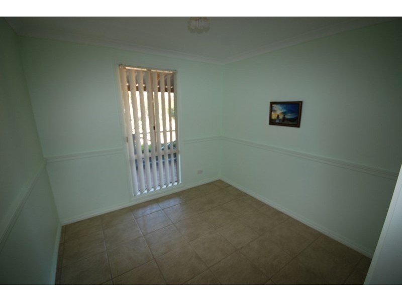 18-22 Etelowie Street, Wagin WA 6315