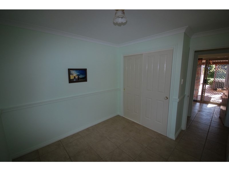 18-22 Etelowie Street, Wagin WA 6315