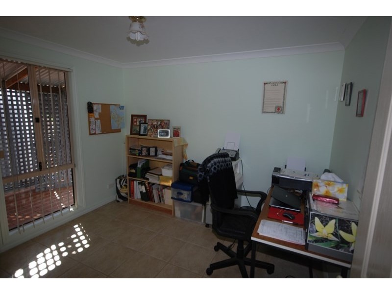 18-22 Etelowie Street, Wagin WA 6315