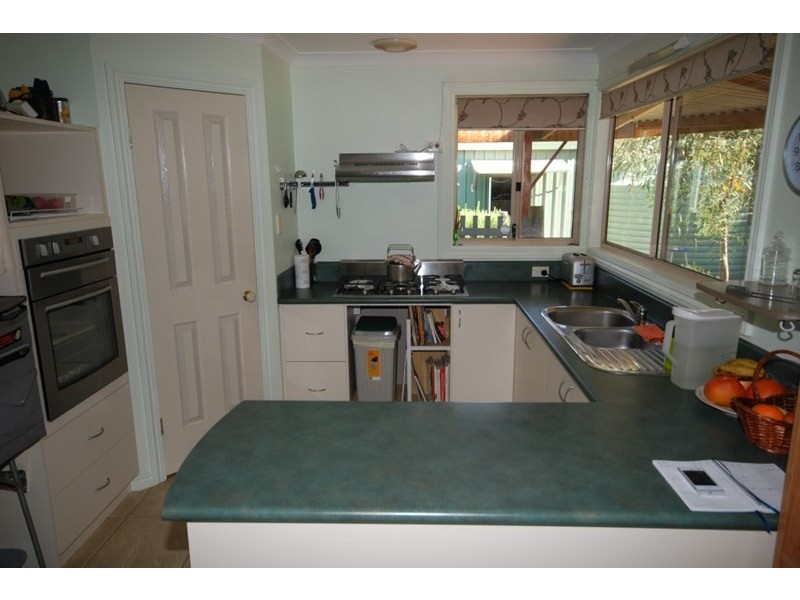 18-22 Etelowie Street, Wagin WA 6315