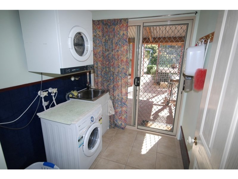 18-22 Etelowie Street, Wagin WA 6315