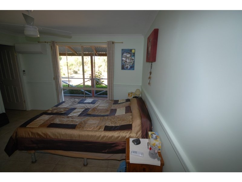 18-22 Etelowie Street, Wagin WA 6315