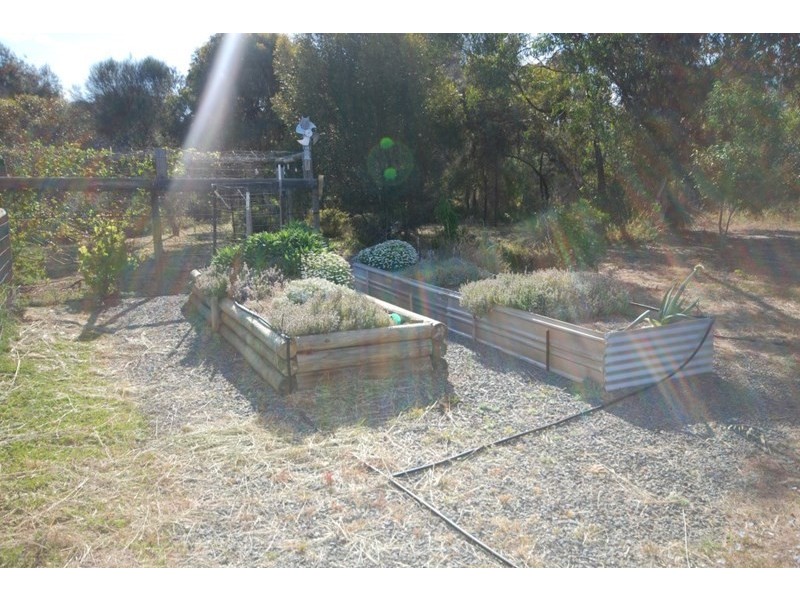 18-22 Etelowie Street, Wagin WA 6315