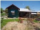 50 Goyder Street, Corrigin WA 6375