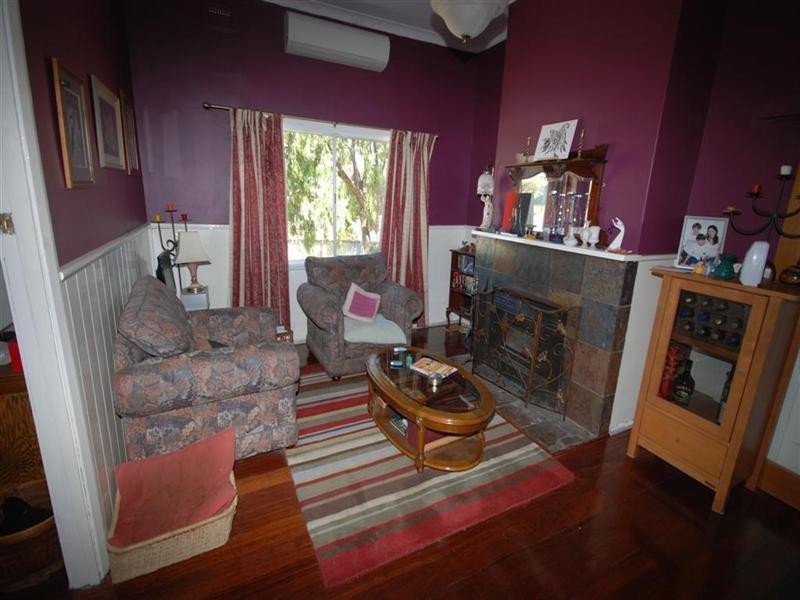 50 Goyder Street, Corrigin WA 6375