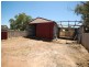 50 Goyder Street, Corrigin WA 6375