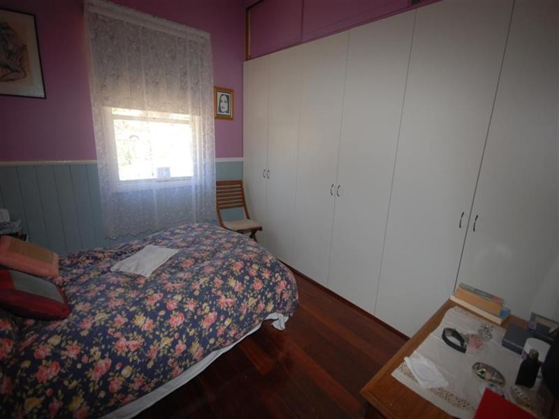 50 Goyder Street, Corrigin WA 6375