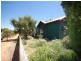 50 Goyder Street, Corrigin WA 6375