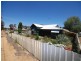 50 Goyder Street, Corrigin WA 6375