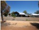 50 Goyder Street, Corrigin WA 6375
