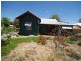 50 Goyder Street, Corrigin WA 6375