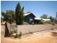 50 Goyder Street, Corrigin WA 6375