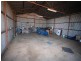 50 Goyder Street, Corrigin WA 6375