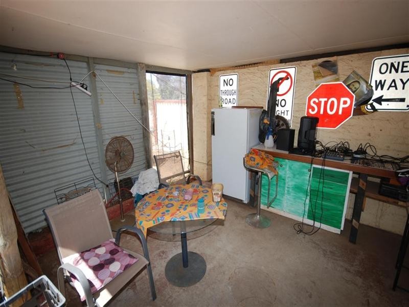 50 Goyder Street, Corrigin WA 6375