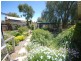 50 Goyder Street, Corrigin WA 6375