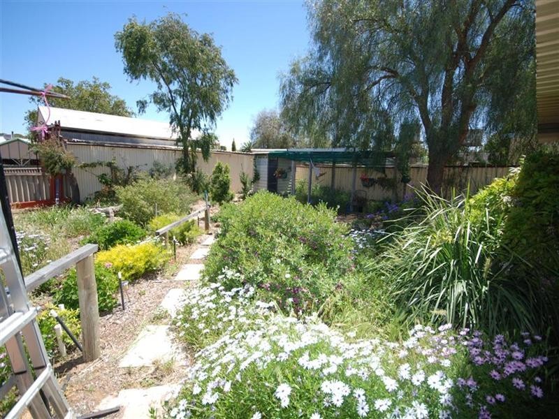 50 Goyder Street, Corrigin WA 6375