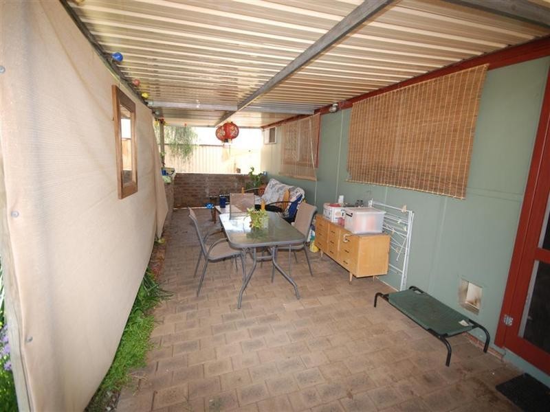 50 Goyder Street, Corrigin WA 6375