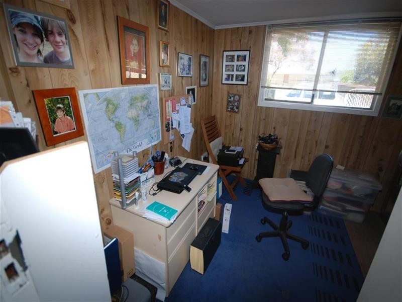 50 Goyder Street, Corrigin WA 6375