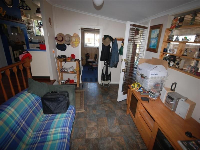 50 Goyder Street, Corrigin WA 6375