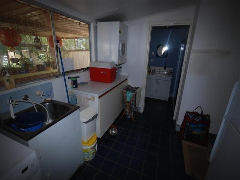50 Goyder Street, Corrigin WA 6375