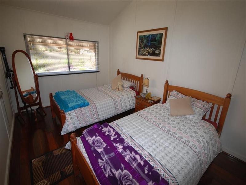 50 Goyder Street, Corrigin WA 6375