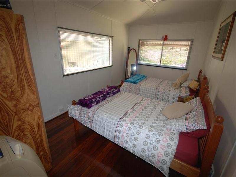 50 Goyder Street, Corrigin WA 6375