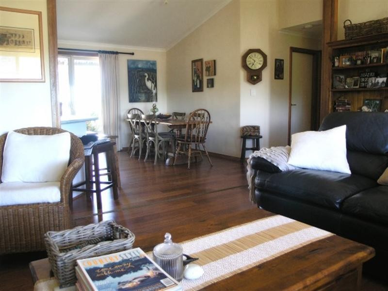 190 Borgas Road, Highbury WA 6313