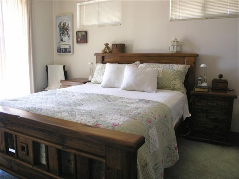 190 Borgas Road, Highbury WA 6313