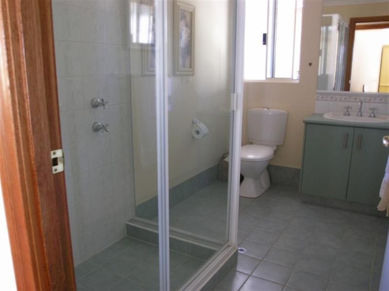 190 Borgas Road, Highbury WA 6313