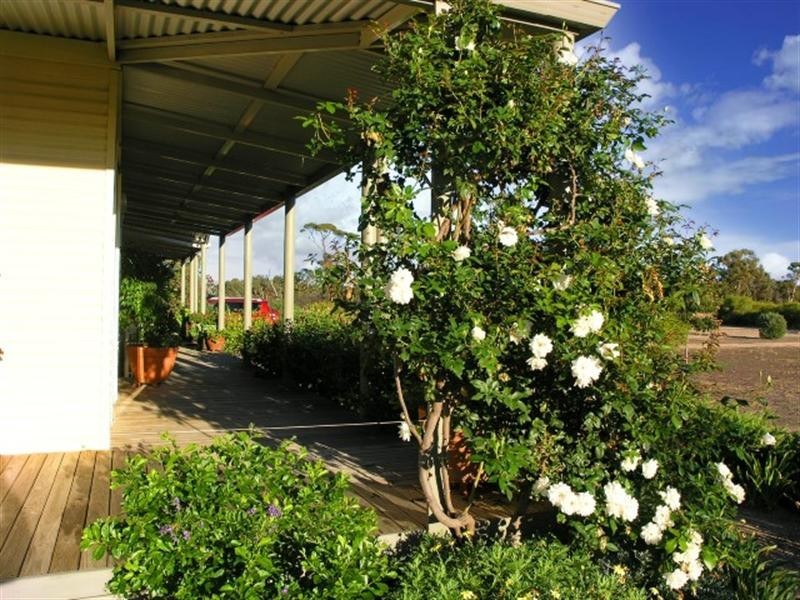 190 Borgas Road, Highbury WA 6313