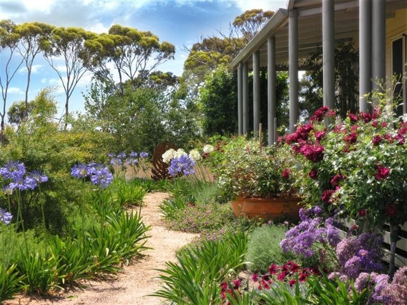 190 Borgas Road, Highbury WA 6313