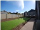 17C Fox Street, Narrogin WA 6312