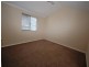 17C Fox Street, Narrogin WA 6312