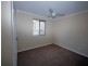 17C Fox Street, Narrogin WA 6312