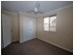 17C Fox Street, Narrogin WA 6312