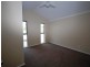 17C Fox Street, Narrogin WA 6312